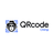 QRCodeChimp Reviews
