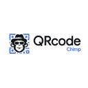 QRCodeChimp Reviews