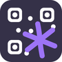 QRCodePrime Reviews