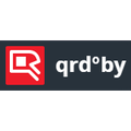 qrd.by