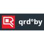 qrd.by