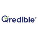 Qredible Q-Trust Reviews