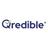 Qredible Q-Trust Reviews