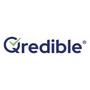 Qredible Q-Trust Reviews