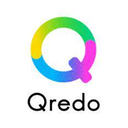 Qredo Reviews