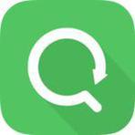 QReport Reviews