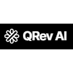 QRev AI