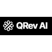 QRev AI Reviews