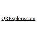 QRExplore