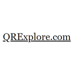 QRExplore Reviews