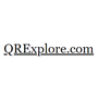 QRExplore Reviews