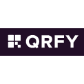 QRfy Reviews