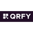 QRfy