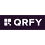 QRfy