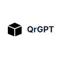 QrGPT