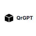 QrGPT Reviews