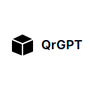 QrGPT Reviews