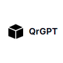 QrGPT Reviews & Ratings