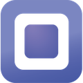 QRhubly