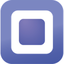 QRhubly Reviews