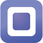 QRhubly Reviews