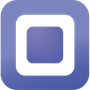 QRhubly Reviews