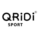 Qridi Sport Reviews