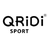 Qridi Sport Reviews & Ratings