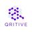 Qritive Reviews