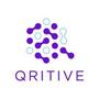 Qritive Reviews