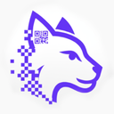 QRLynx Reviews