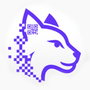 QRLynx Reviews