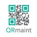 QRmaint Maintenance Management Reviews