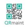 QRmaint Maintenance Management Reviews