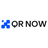 QRNow