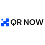 QRNow Icon