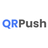 QRPush Reviews