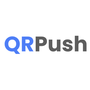 QRPush