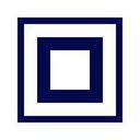 QRsignal Reviews
