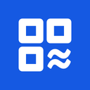 QRSurge Reviews