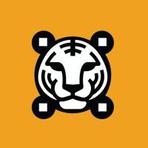 QR TIGER Reviews