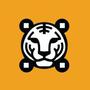 QR TIGER