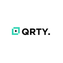 Qrty Reviews