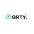 Qrty Reviews