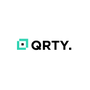 Qrty Reviews