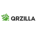 Qrzilla Reviews