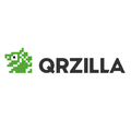 Qrzilla