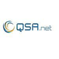 QSA.net