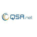 QSA.net Reviews