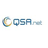 QSA.net Reviews